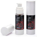 extase sensual - aceite estimulante calor cuba libre 30 ml