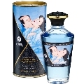 Óleo de massagem Shunga Efeito Quente Coco 100 ml