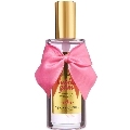 bijoux - indiscrets light my fire massage oil heat effect gum flavor