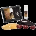 extase sensual - oral passion chest