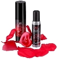 Kit de Massagem Extase Sensual Temptation