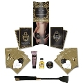 kamasutra - feel me erotic kit