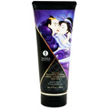 Creme de Massagem Shunga Frutas Exóticas 200 ml