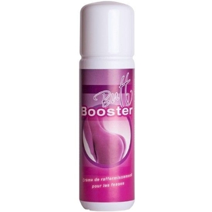 Creme Reafirmador Ruf Butt Booster 125 ml