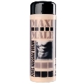 ruf - maxi male crema de masaje para el pene