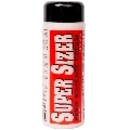 ruf - super sizer crema de masaje para el pene