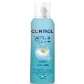 control - crema masaje mousse sensual wave 125 ml