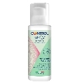 control - crema v cream hidratante zona intima 50 ml