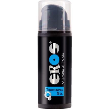 Estimulante Feminino Eros Anti-Envelhecimento 30 ml