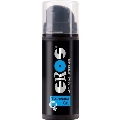 Estimulante Feminino Eros Anti-Envelhecimento 30 ml