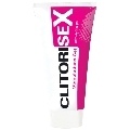 joydivion eropharm - clitorisex stimulating gel 25 ml