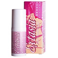 Estimulante Feminino Ruf Clitóris Extasia 30 ml