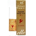 Creme Estimulante Feminino Extase Sensual Intense