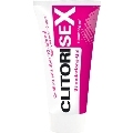 joydivion eropharm - clitorisex stimulating creme 40 ml