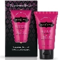 kamasutra - stimulating pleasure balm raspberry 50ml