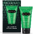 kamasutra - balsamo placer estimulante menta 50ml