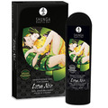 Creme Estimulante Feminino Shunga Lotus Noir 60 ml