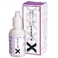 ruf - x pleasure massage gel for the clitoris 20 ml