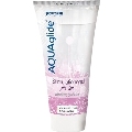 Gel Estimulante Feminino Aquaglide 25 ml