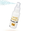 Spray Estimulante Feminino Nina Kikí Intimi Womanfly