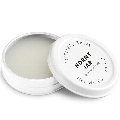 bijoux - clitherapy horny har balm