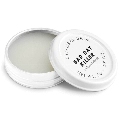 bijoux - clitherapy clitoris balm bad day killer