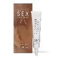 Bálsamo Estimulante Feminino Bijoux Slow Sex 10 ml