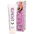 Creme Estimulante Feminino Ruf G Power 30 ml