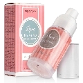 liona by moma - liquid vibrator exciting gel15 ml