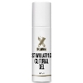 xpower - stimulating clitoral gel 60 ml