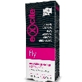 Estimulante Feminino Excite Fly 20 ml