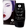 Creme Estimulante Feminino Shunga Jardim Secreto