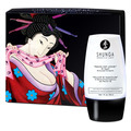 Creme Estimulante Feminino Shunga Chuva de Amor