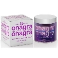 eros-art - gel onagra woman potenciador orgasmo ella 100 cc