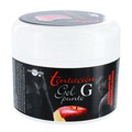 Gel Estimulante Feminino Tentacion Ponto G 50 ml