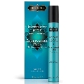 kamasutra - intensifying gels for women cold effect 15ml