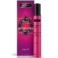 kamasutra - intensifying gels for women heat effect 12 ml