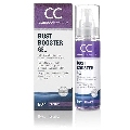 cobeco - cc bust booster gel 60ml