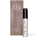 bijoux - slow sex gel estimulante pezones 10 ml