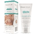 intimateline - breast booster breasts toning and firming gel 100 ml