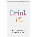 kheper games - drink if /en