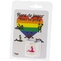 diablo picante - kamasutra dice of postures for girls lgbt