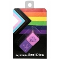 kheper games - sex dice game