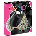 spencer fleetwood - candy bra