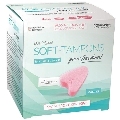 joydivision soft-tampons - original soft-tampons 3 units