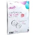 30x Tampão Soft Tampons Beppy Soft Comfort Dry