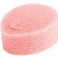 confort 365 - tampon lubricated vaginal sponge