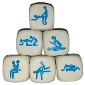 diablo picante - kamasutra dice for boys