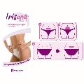 irisana - self-adhesive tape for menstrual pains