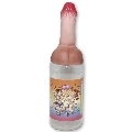 diablo picante - biberÓn pene flesh 750 ml /es/pt/en/fr/it/